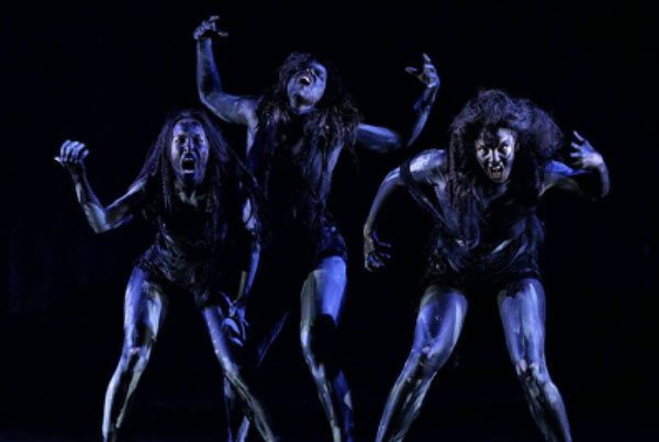 Macbeth